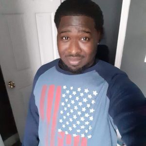 Meet your Posher, Joshua